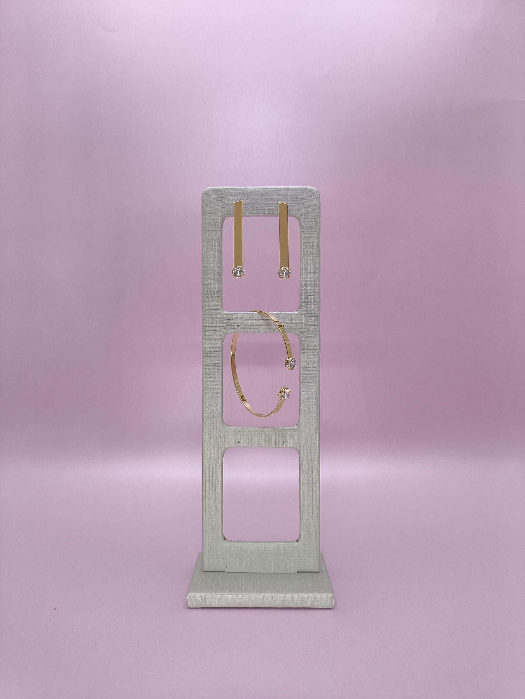 Conjunto Minimalista: elegância sutil que nunca sai de moda