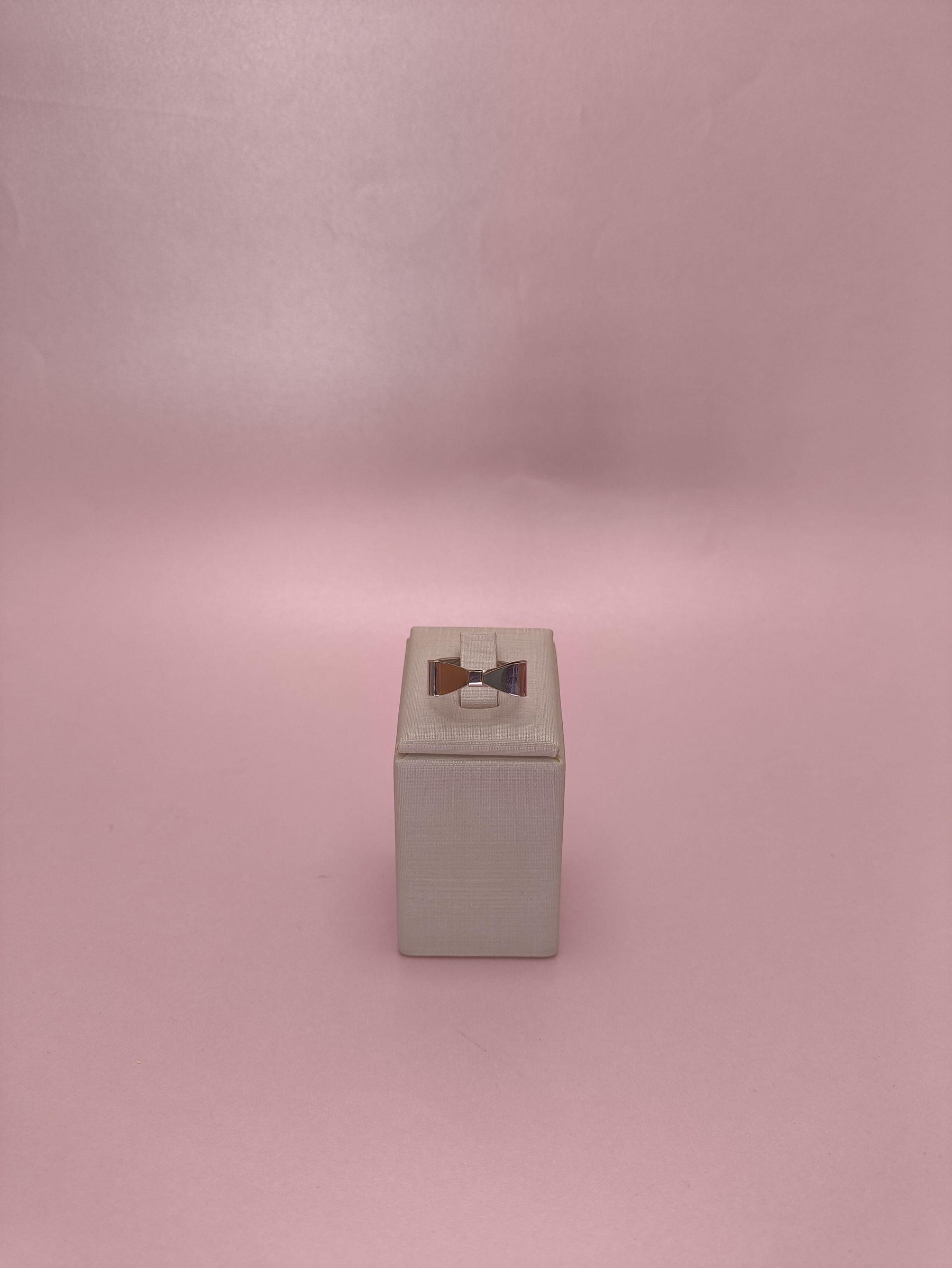 Anel Laço Regulável