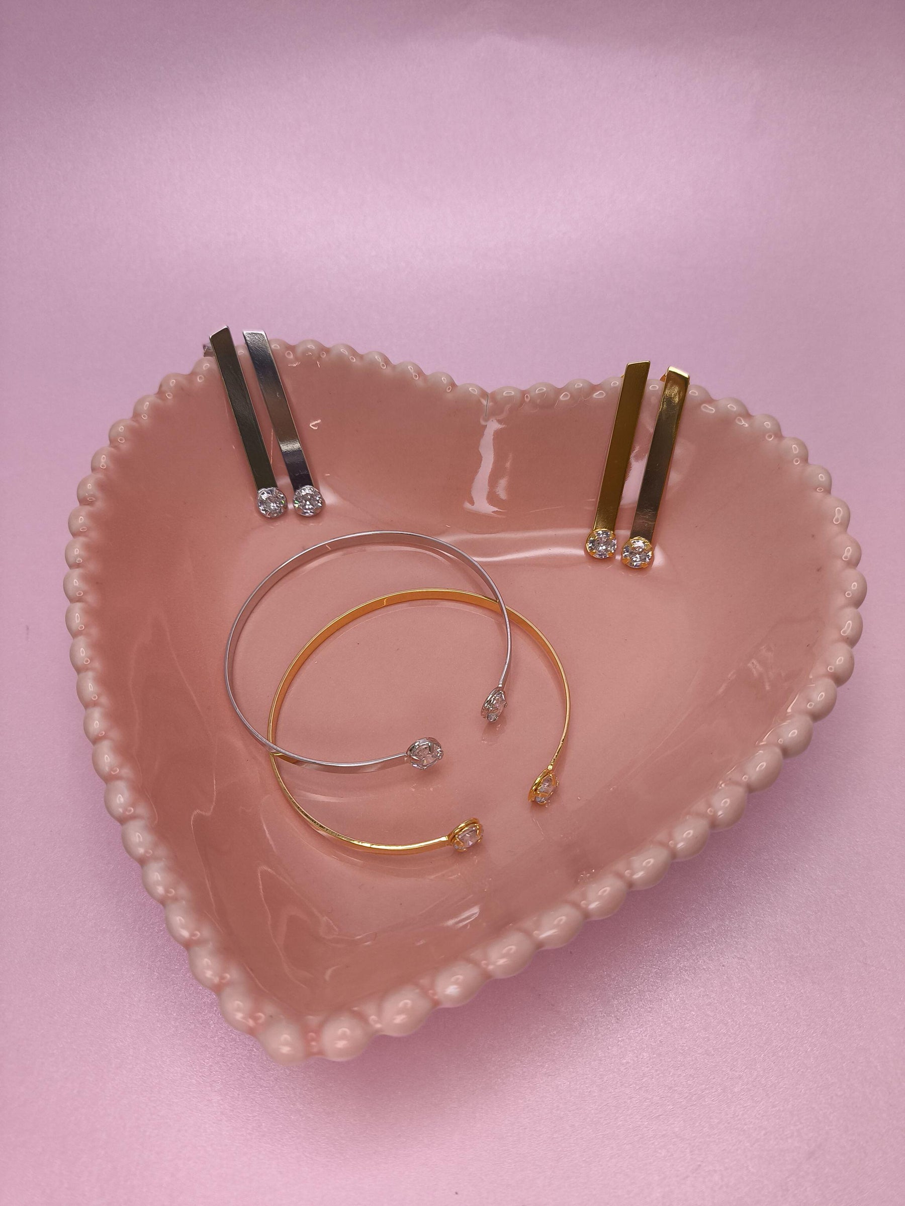 Conjunto Minimalista: elegância sutil que nunca sai de moda