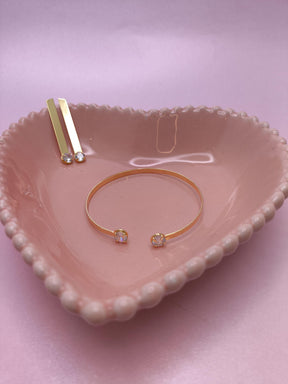 Conjunto Minimalista: elegância sutil que nunca sai de moda