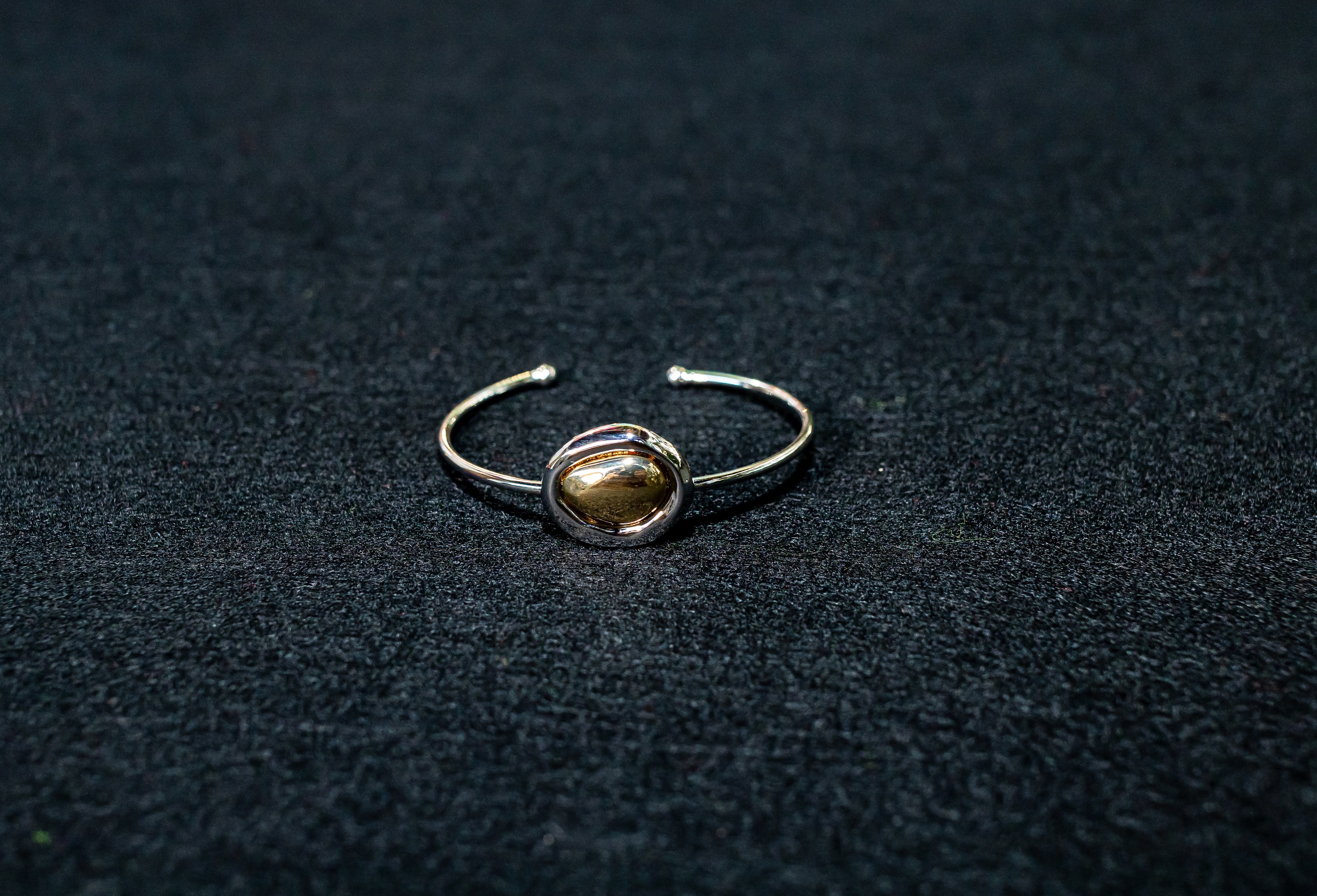 Bracelete specchio