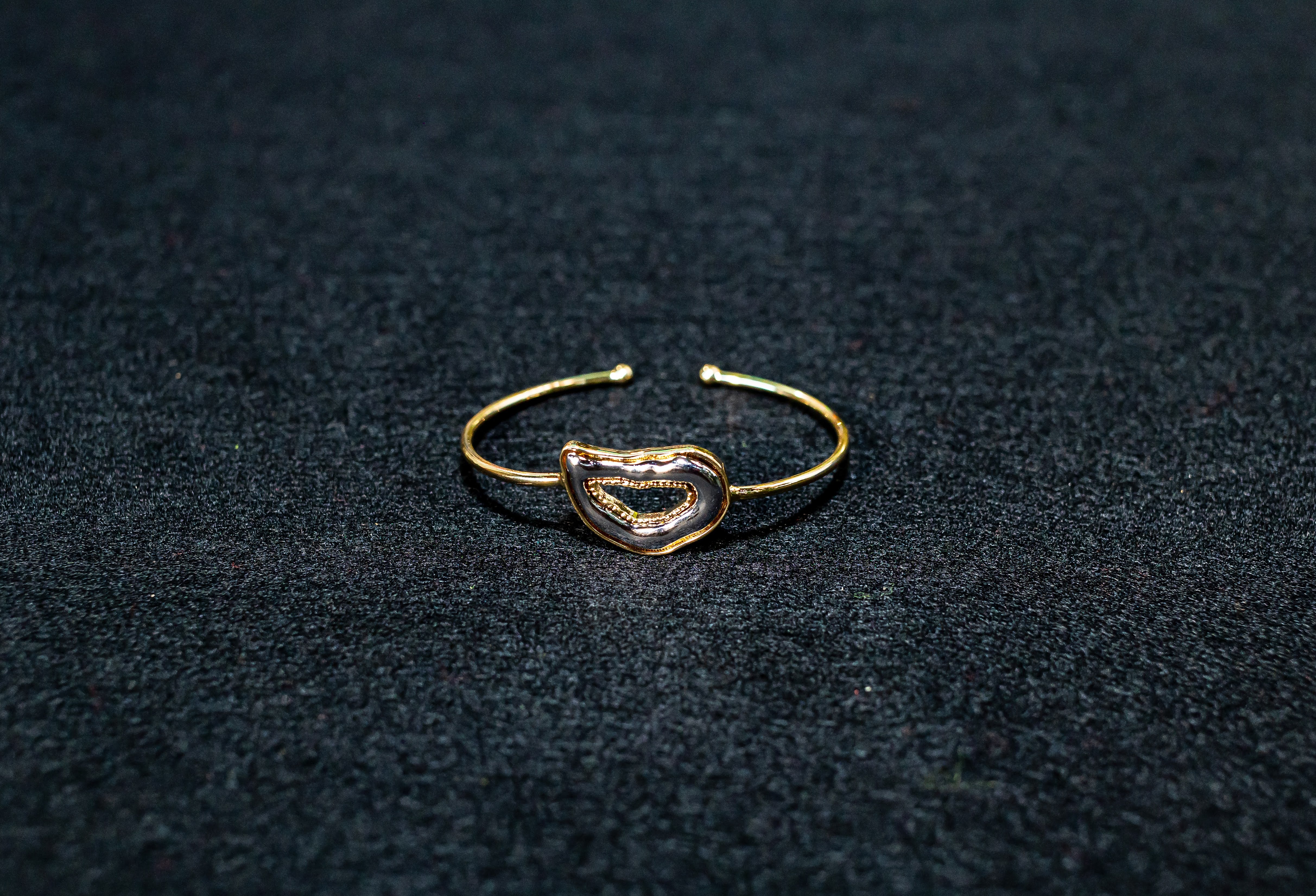 Bracelete lacrima