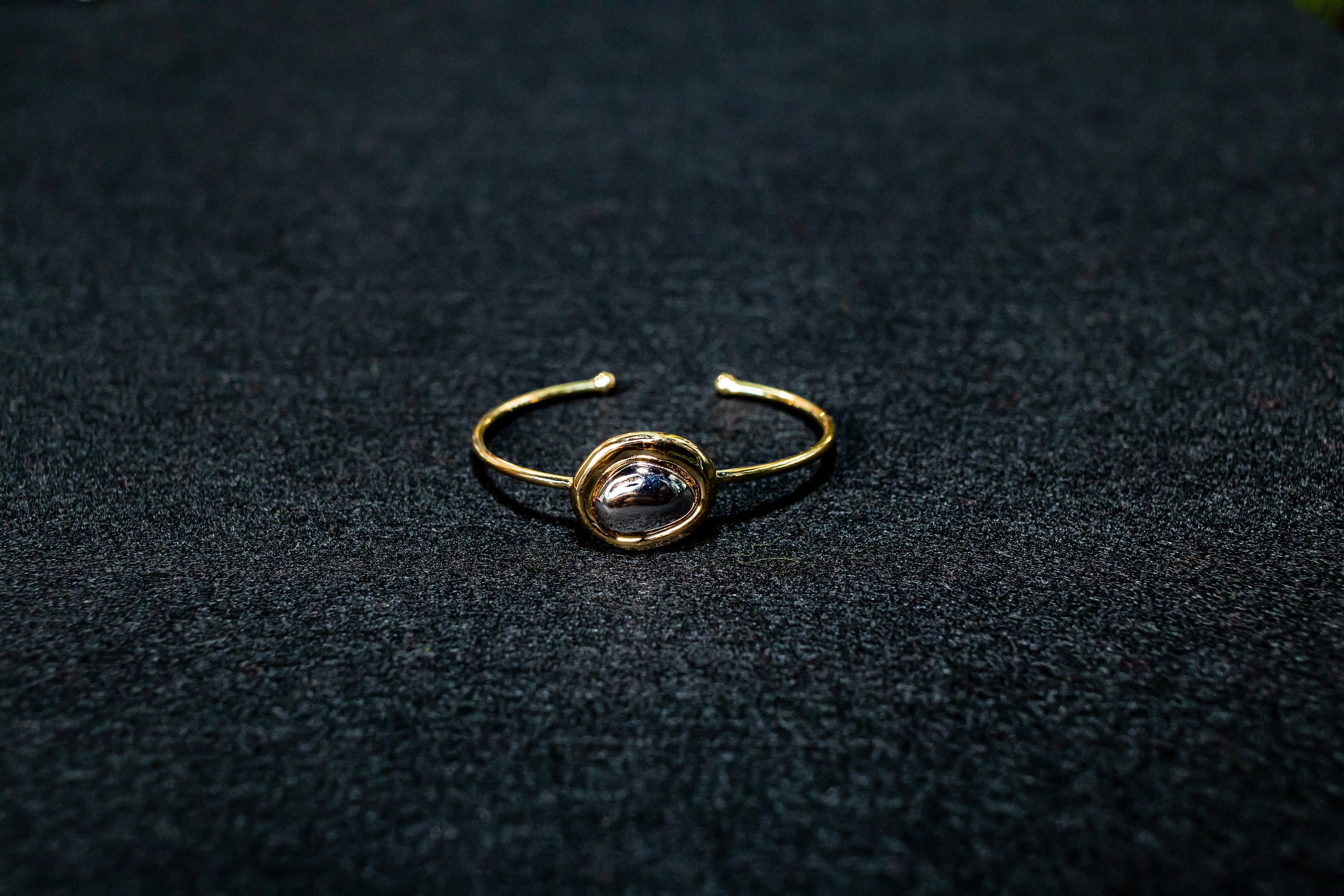 Bracelete specchio