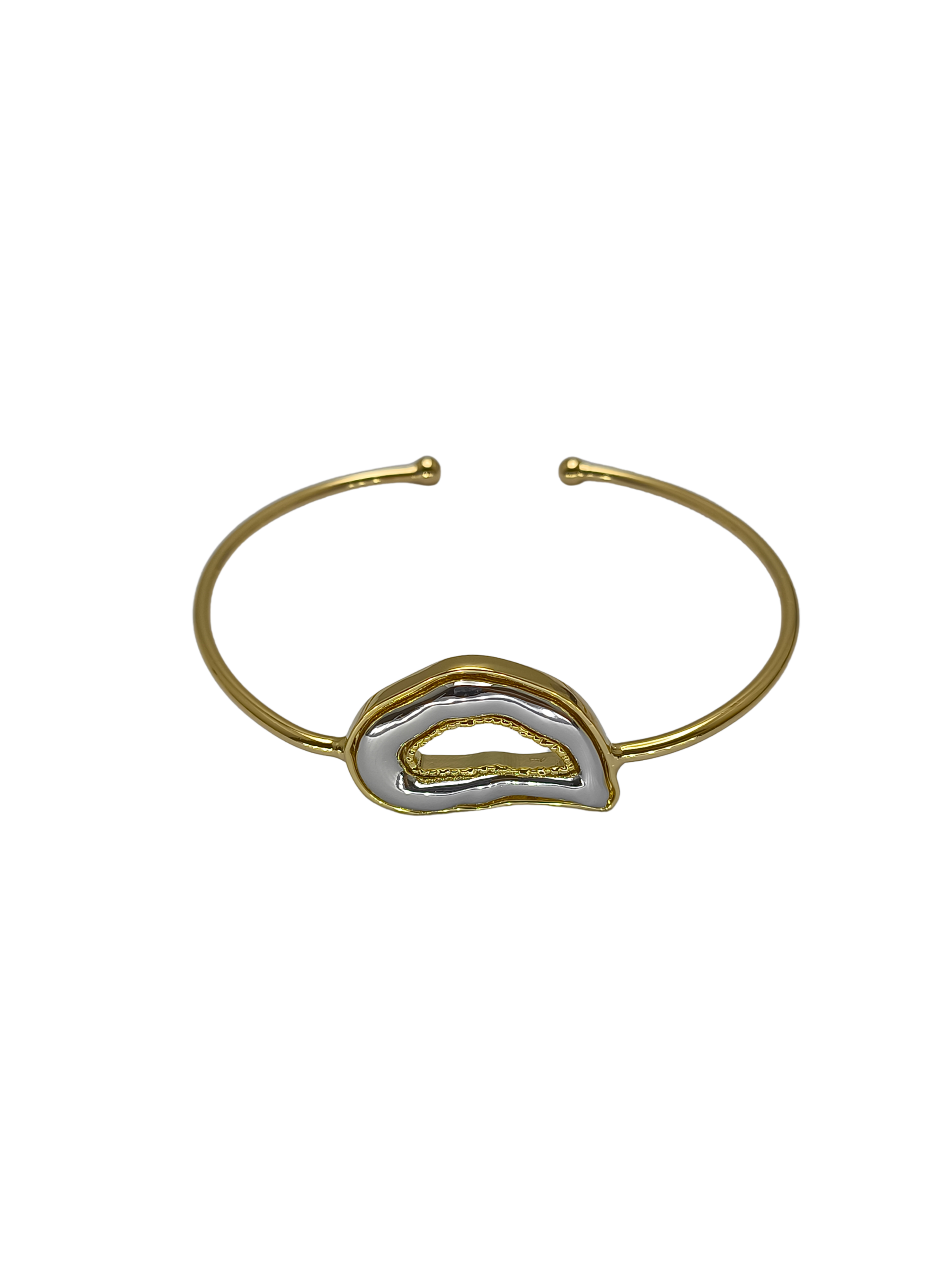 Bracelete lacrima