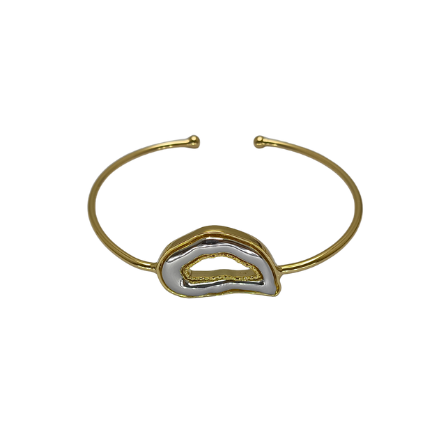 Bracelete lacrima