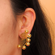 Earcuff sofisticato