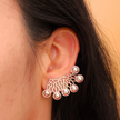 Earcuff sofisticato