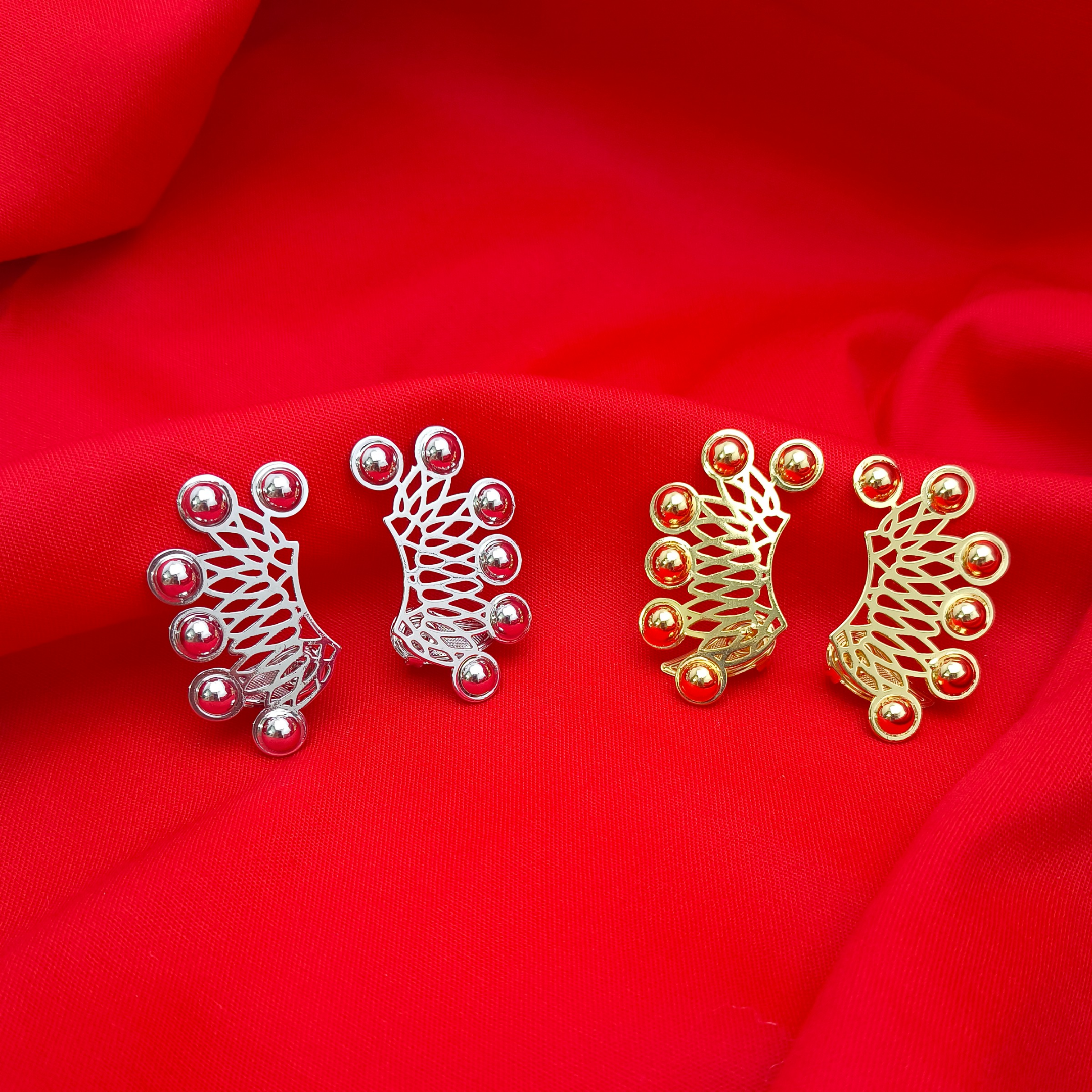 Earcuff sofisticato