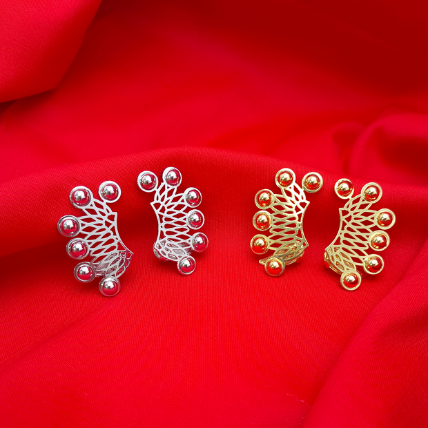 Earcuff sofisticato