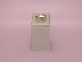 Anel Gota Regulável