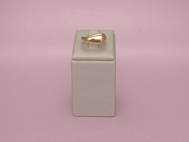 Anel Gota Regulável