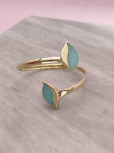 Bracelete Colore Verde-Água: Frescor E Elegância Em Cada Detalhe