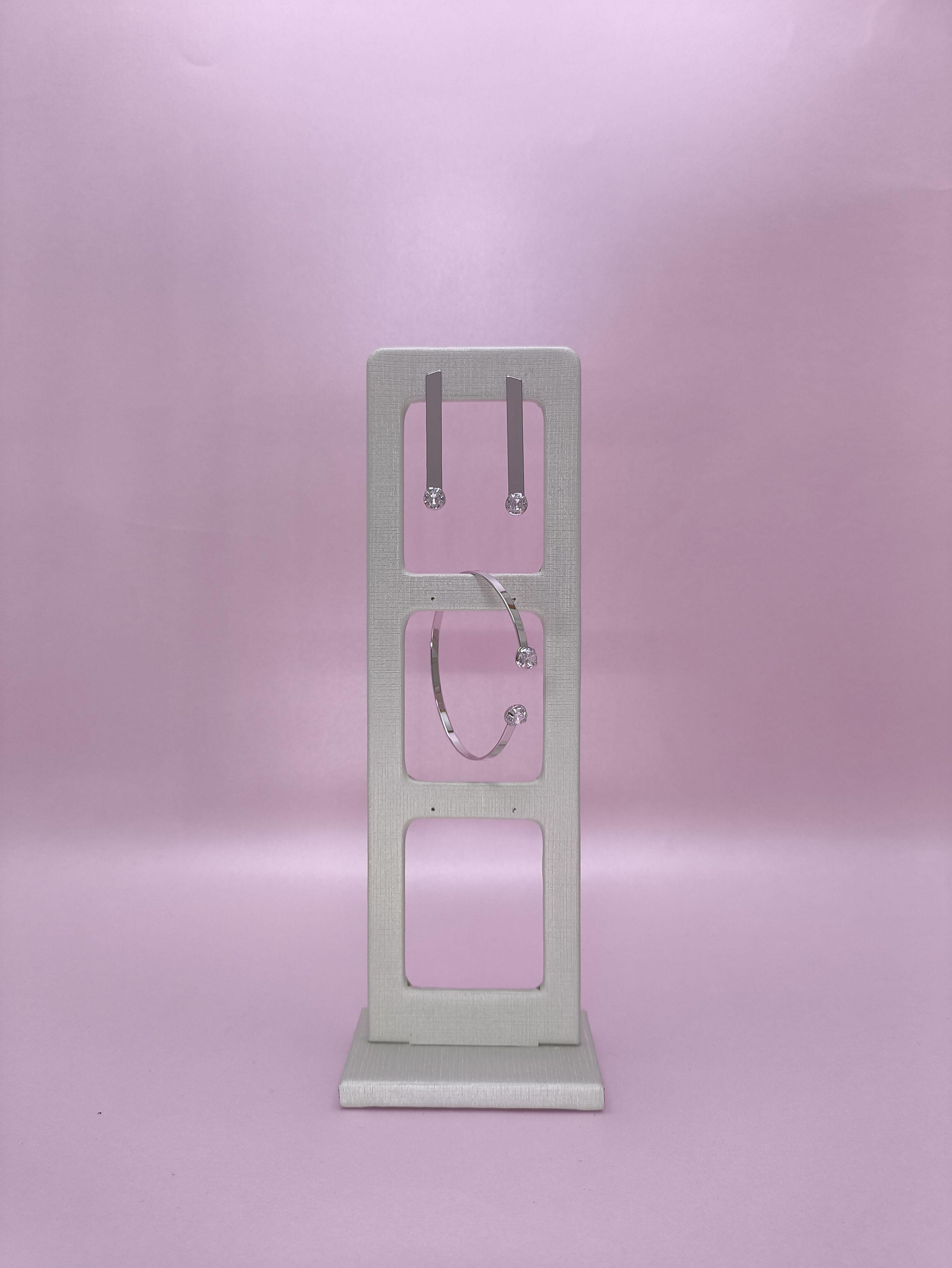 Conjunto Minimalista: elegância sutil que nunca sai de moda