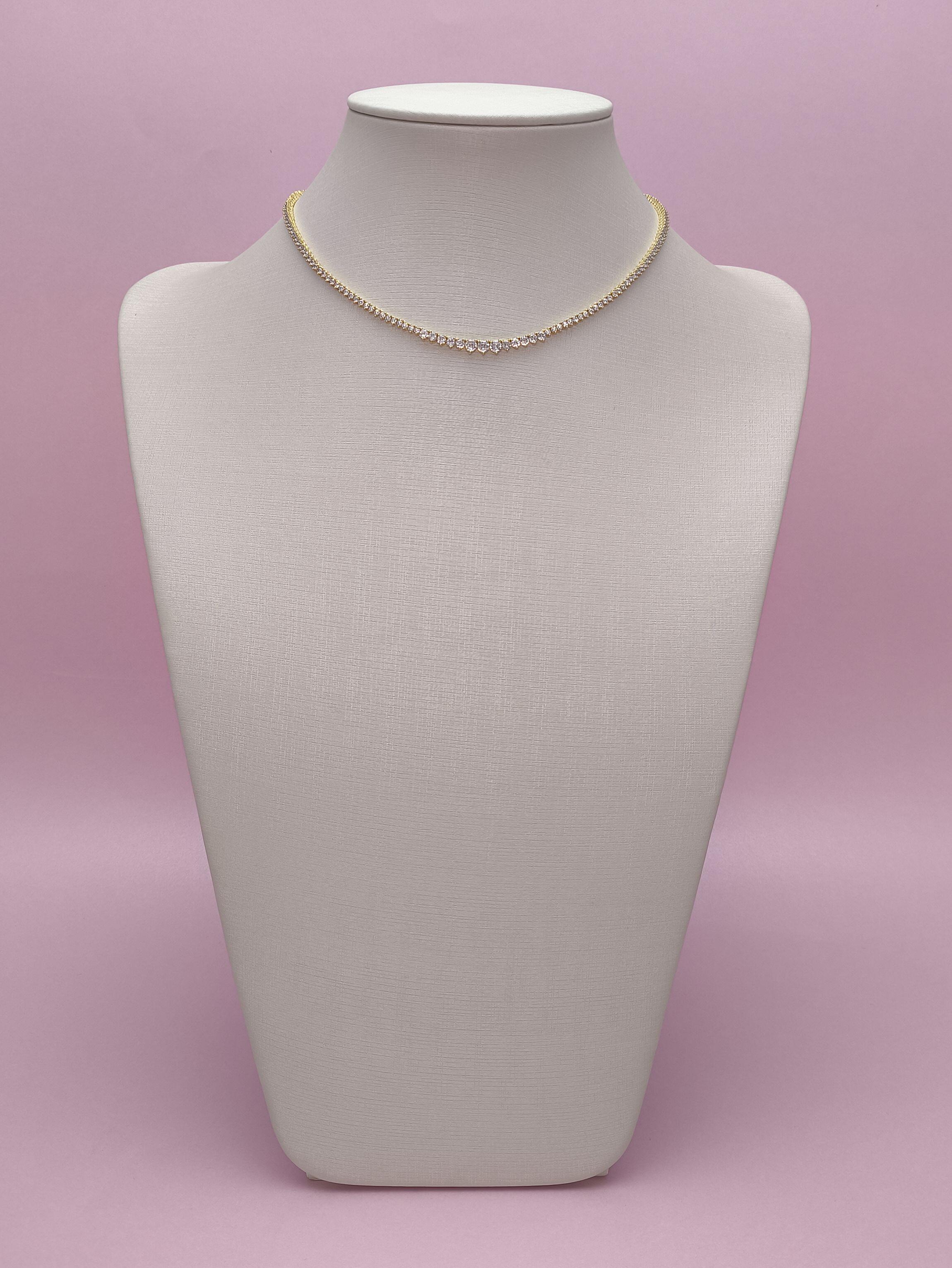 Riviera 40 cm