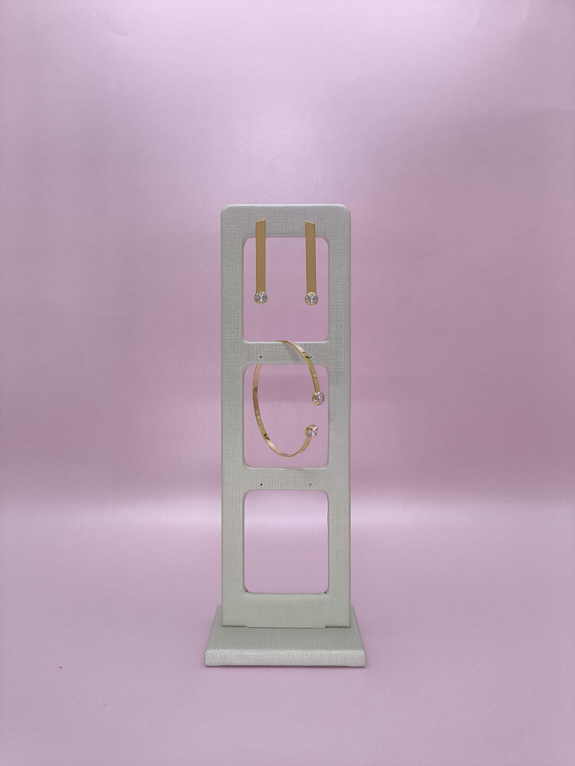 Conjunto Minimalista: elegância sutil que nunca sai de moda