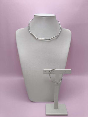 Conjunto Curvas: modernidade e elegância em cada detalhe