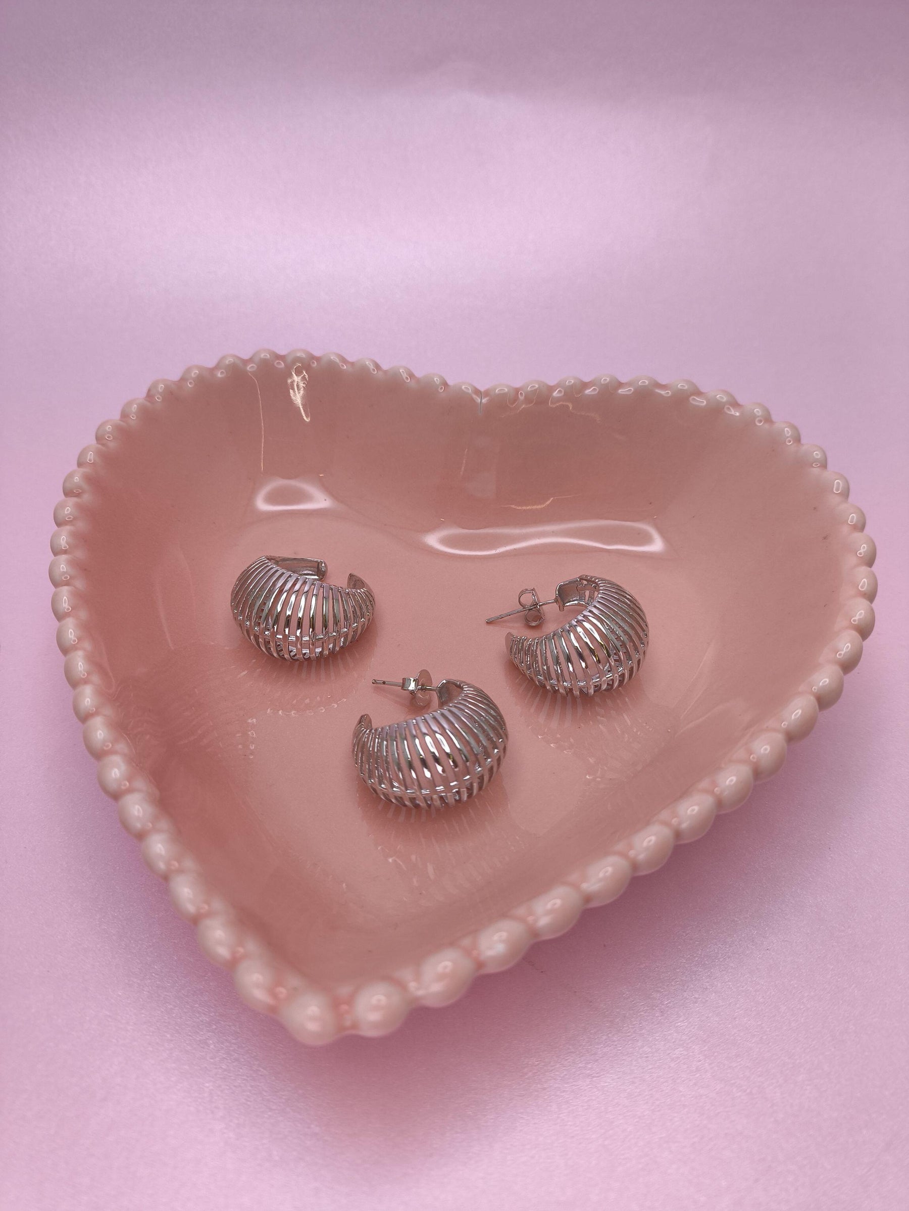 Conjunto Geométrico: sofisticação com design moderno