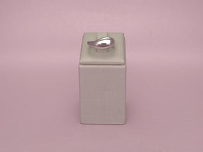 Anel Gota Regulável