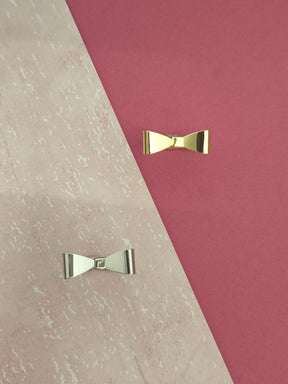 Anel Laço Regulável