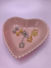 Conjunto Quadriculado: estilo moderno com acabamento impecável