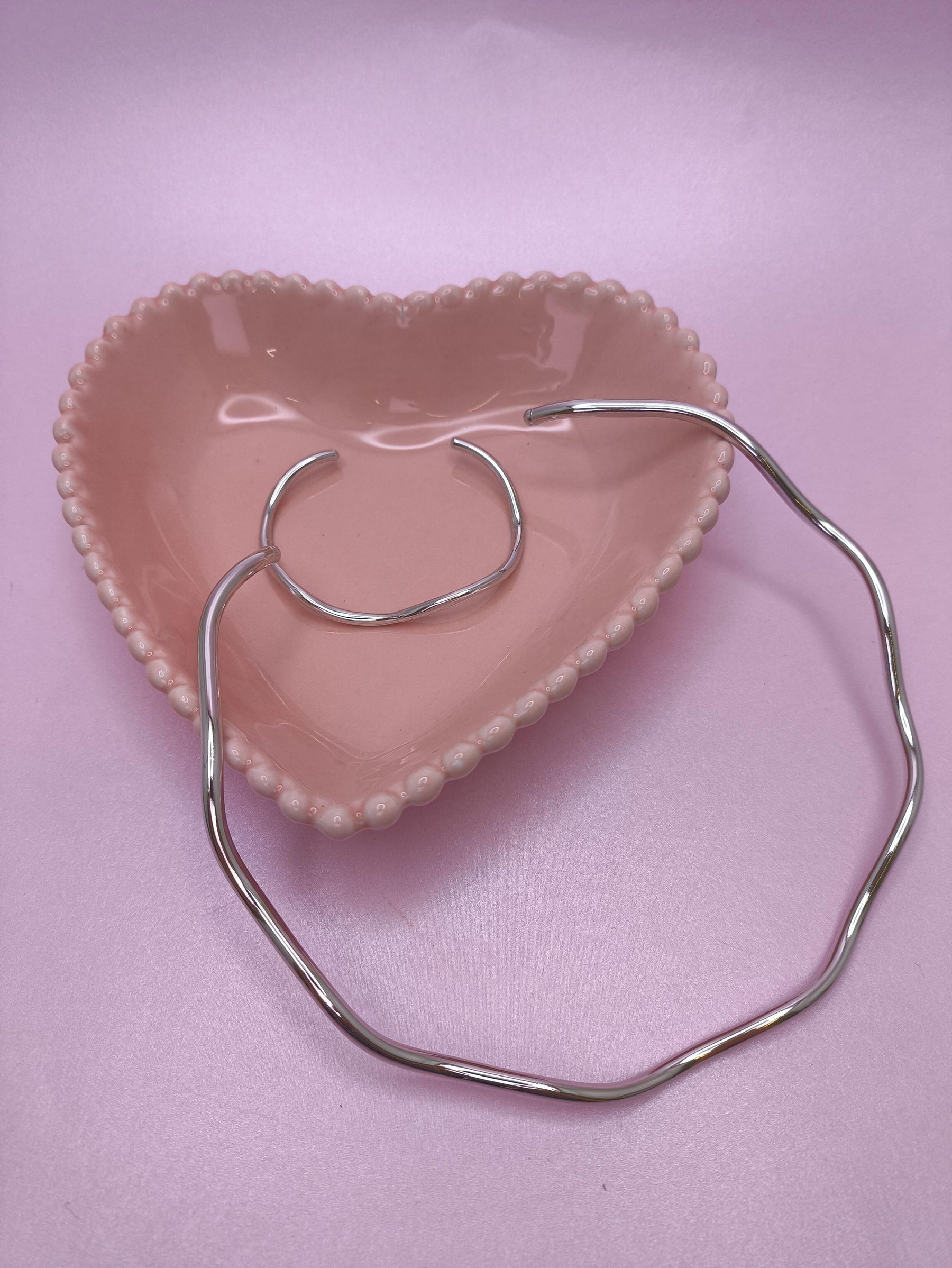 Conjunto Curvas: modernidade e elegância em cada detalhe