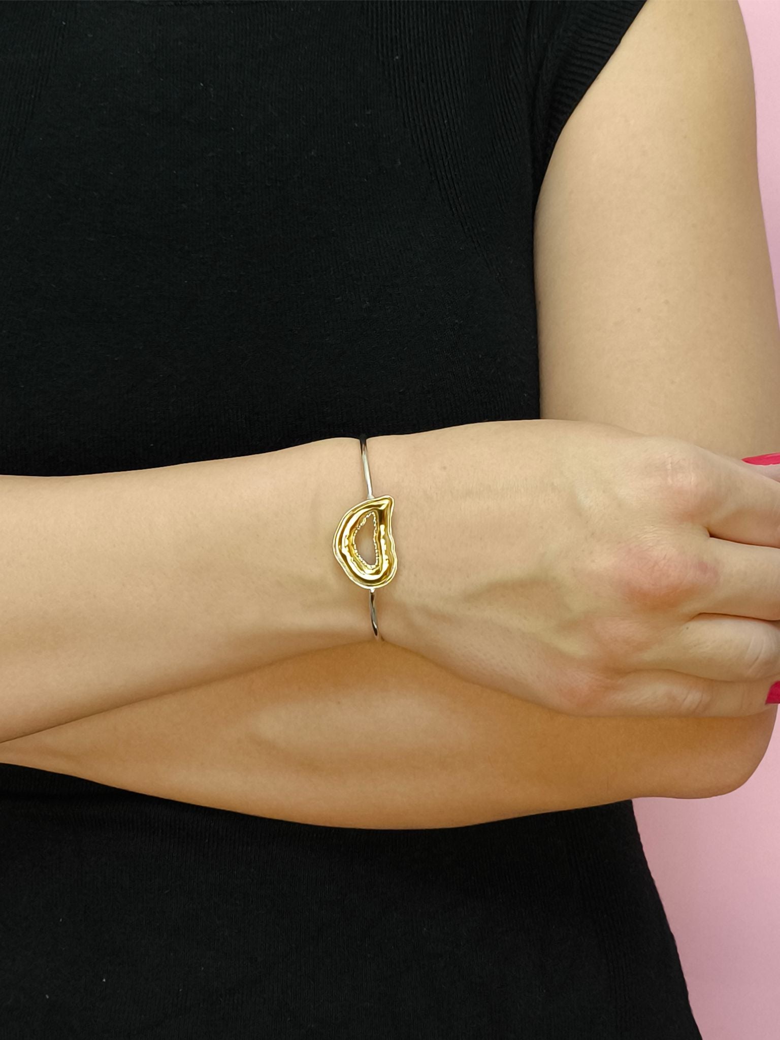Bracelete lacrima