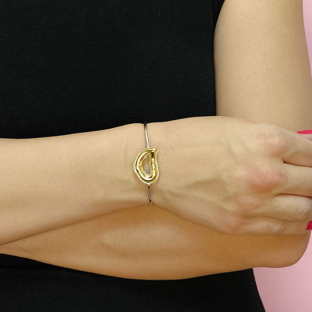 Bracelete lacrima