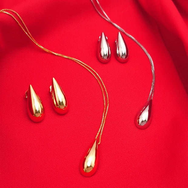 Conjunto Gota