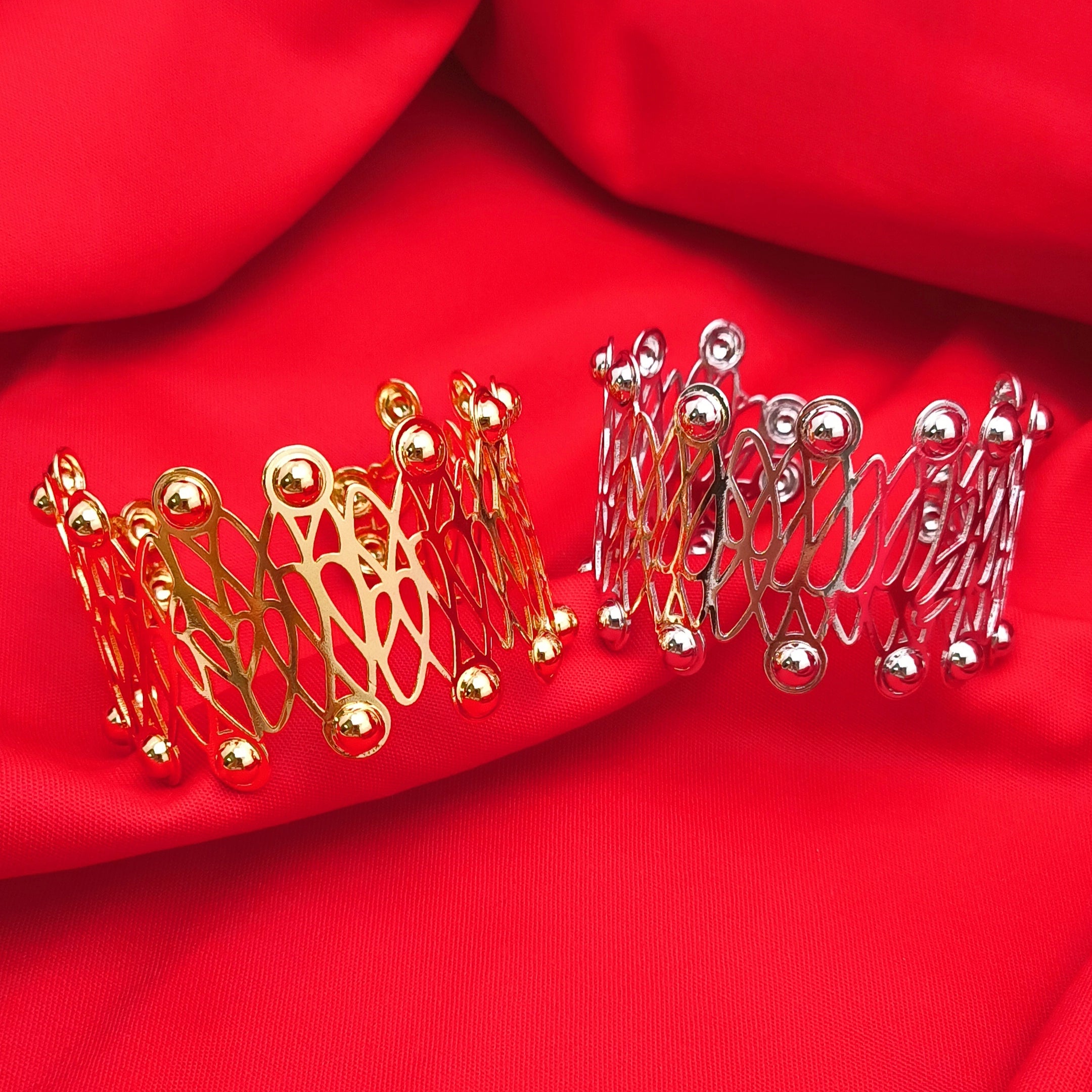 Bracelete sofisticato