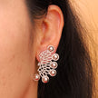 Earcuff sofisticato