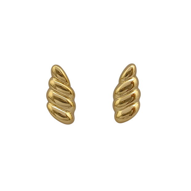 Brinco Croissant