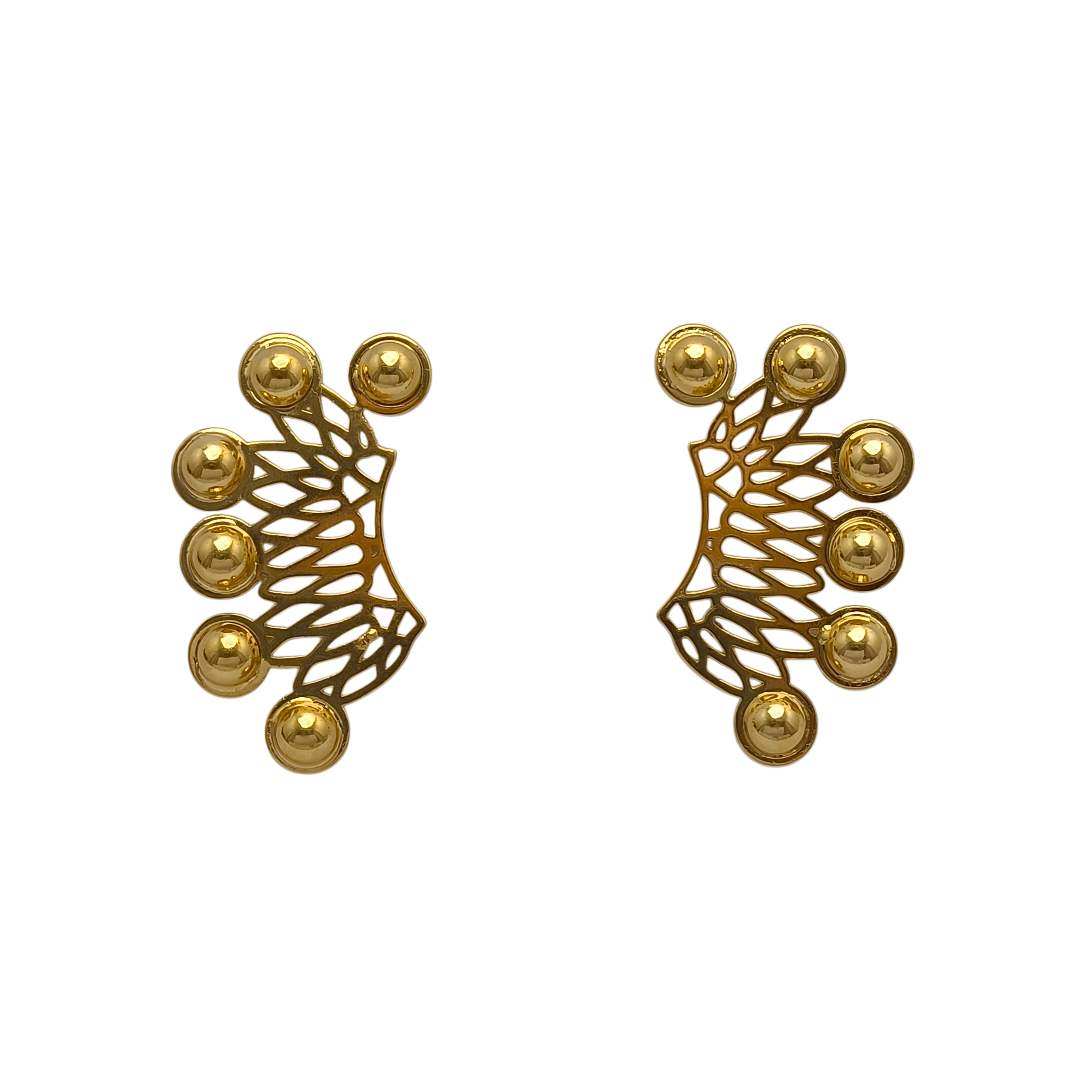Earcuff sofisticato