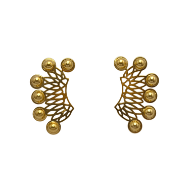 Earcuff sofisticato