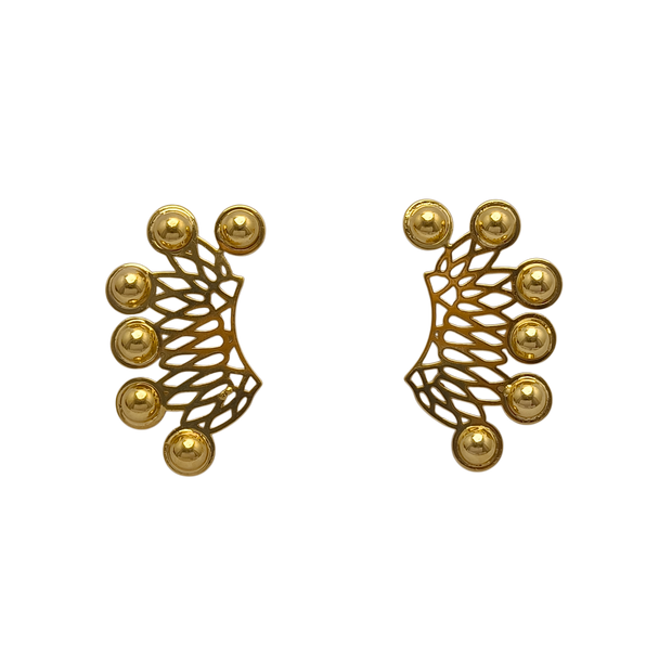 Earcuff sofisticato
