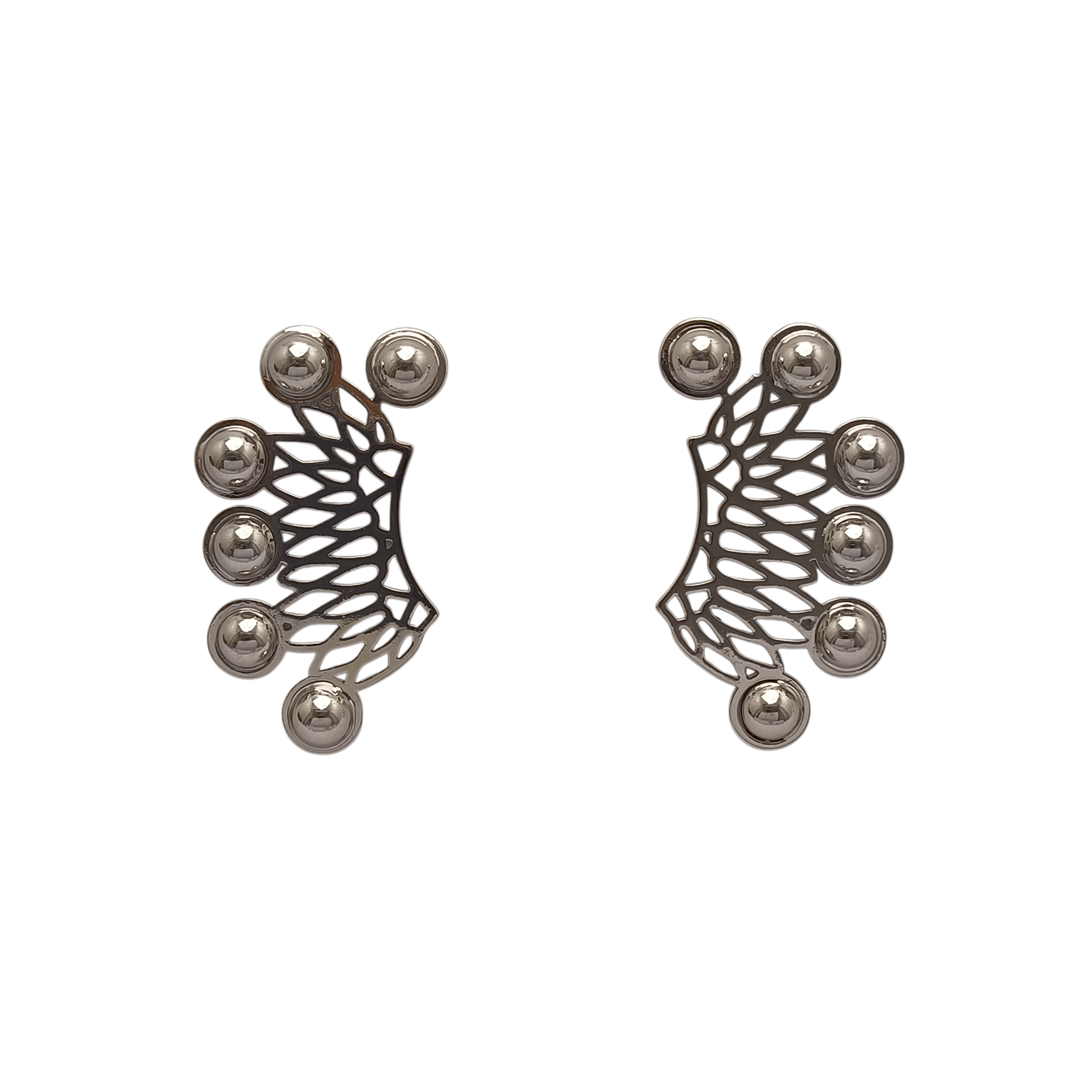 Earcuff sofisticato