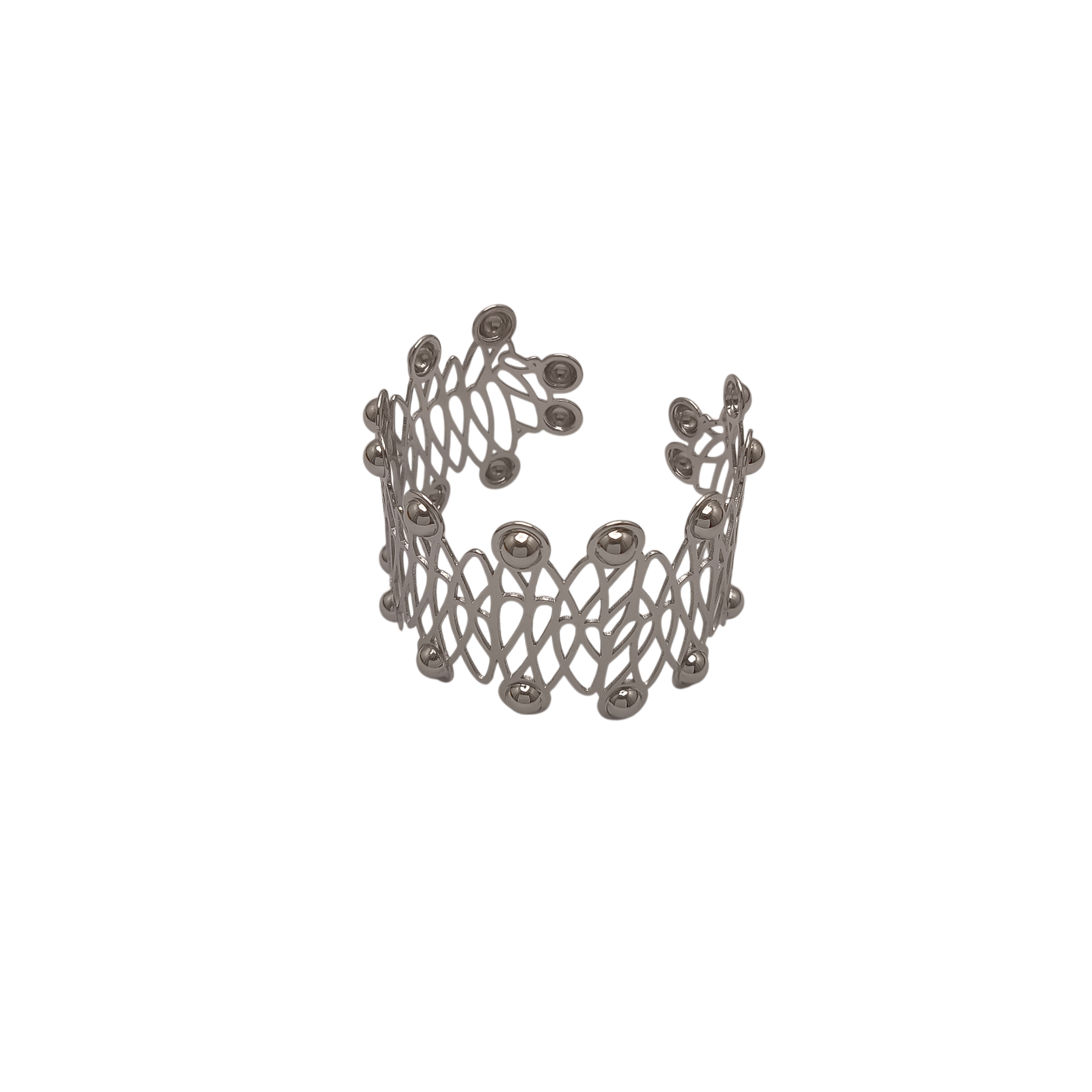 Bracelete sofisticato