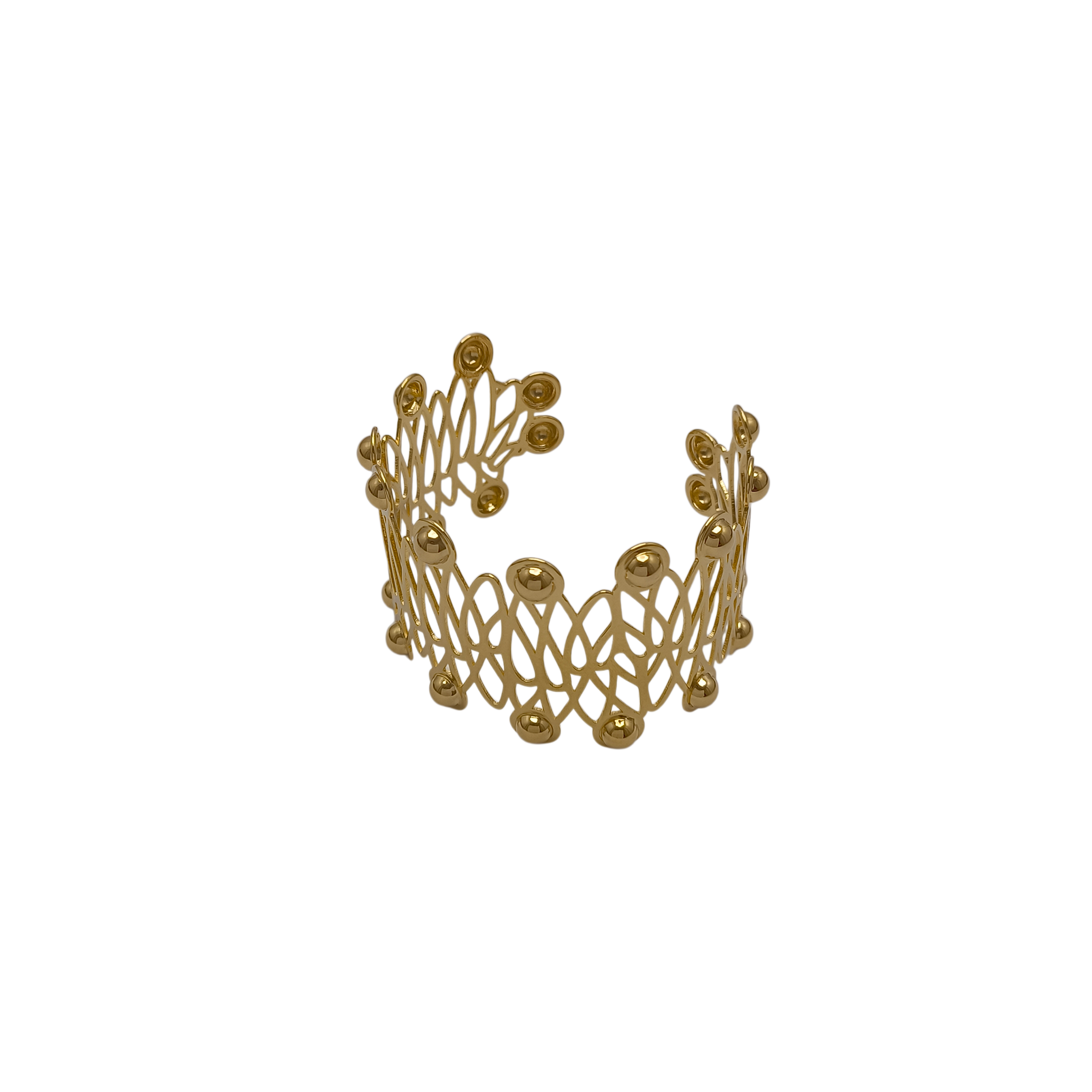 Bracelete sofisticato