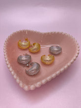 Conjunto Geométrico: sofisticação com design moderno