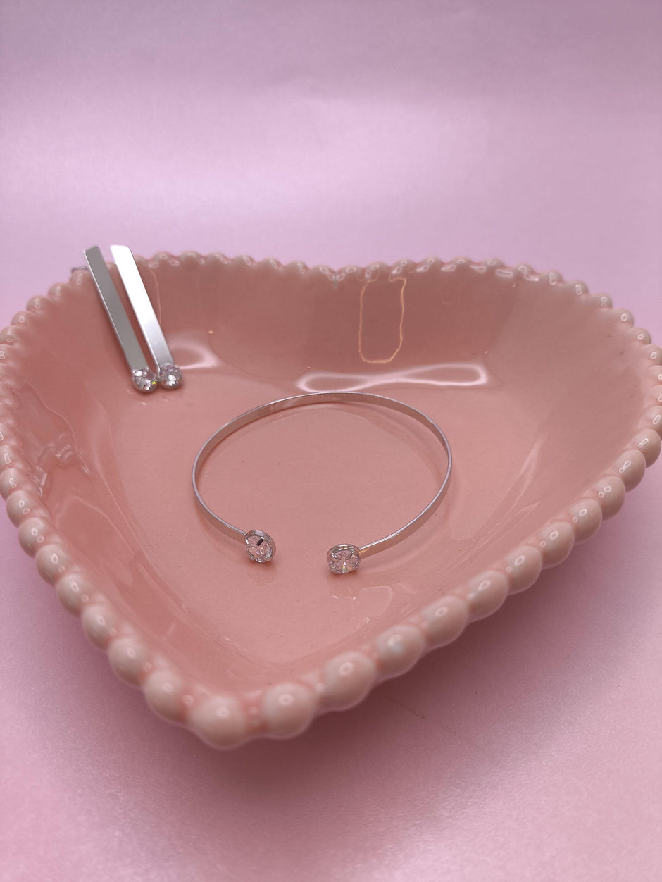 Conjunto Minimalista: elegância sutil que nunca sai de moda