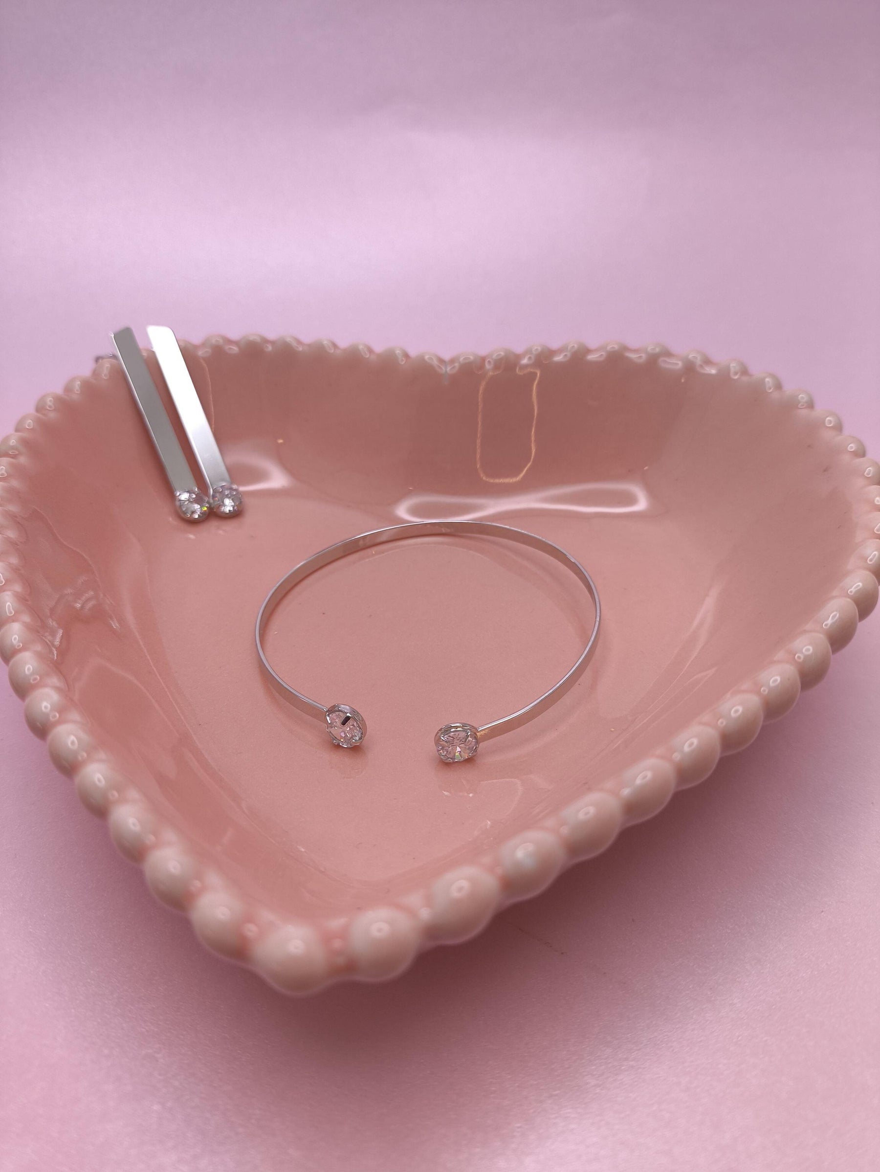 Conjunto Minimalista: elegância sutil que nunca sai de moda