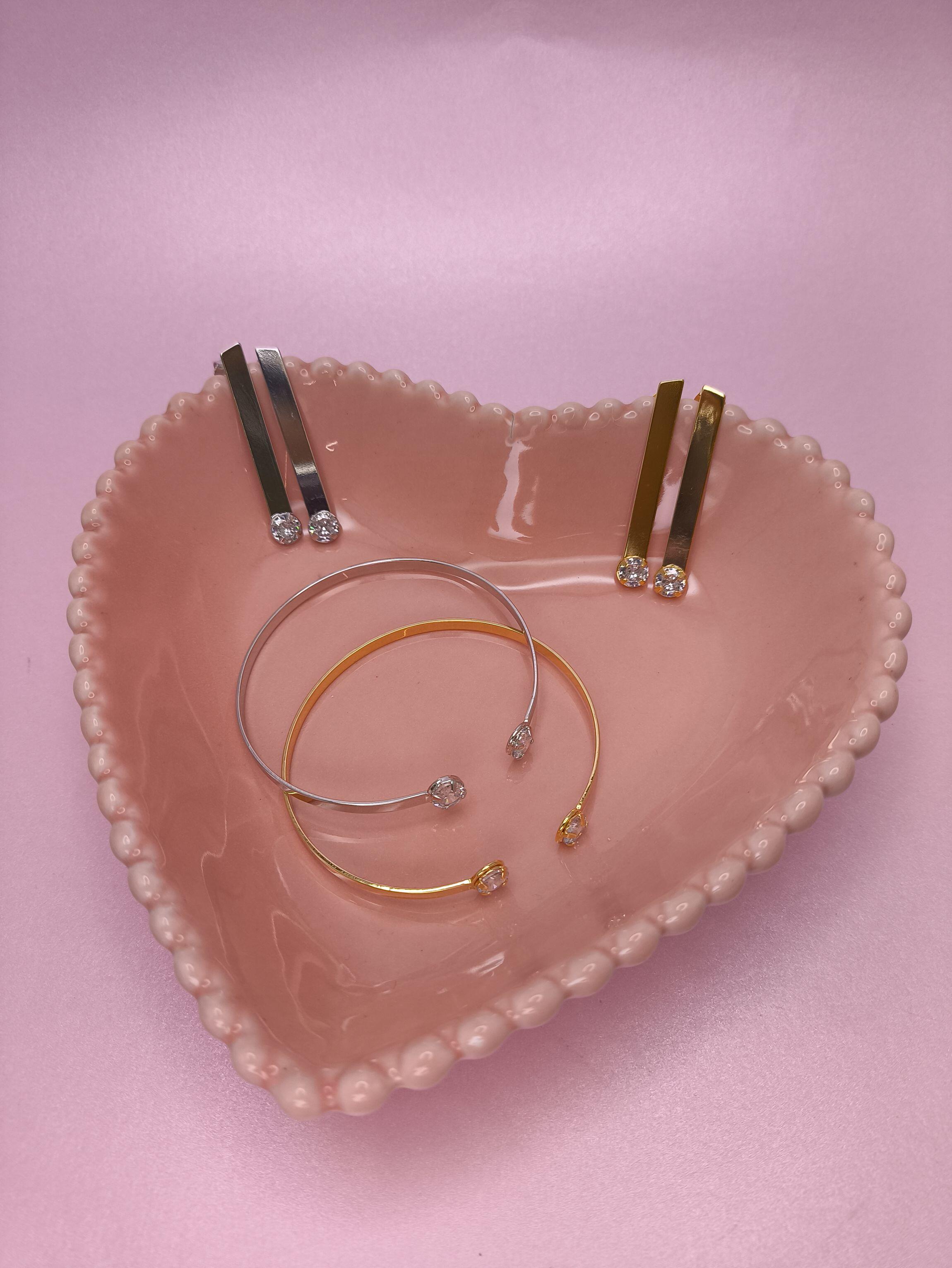 Conjunto Minimalista: elegância sutil que nunca sai de moda