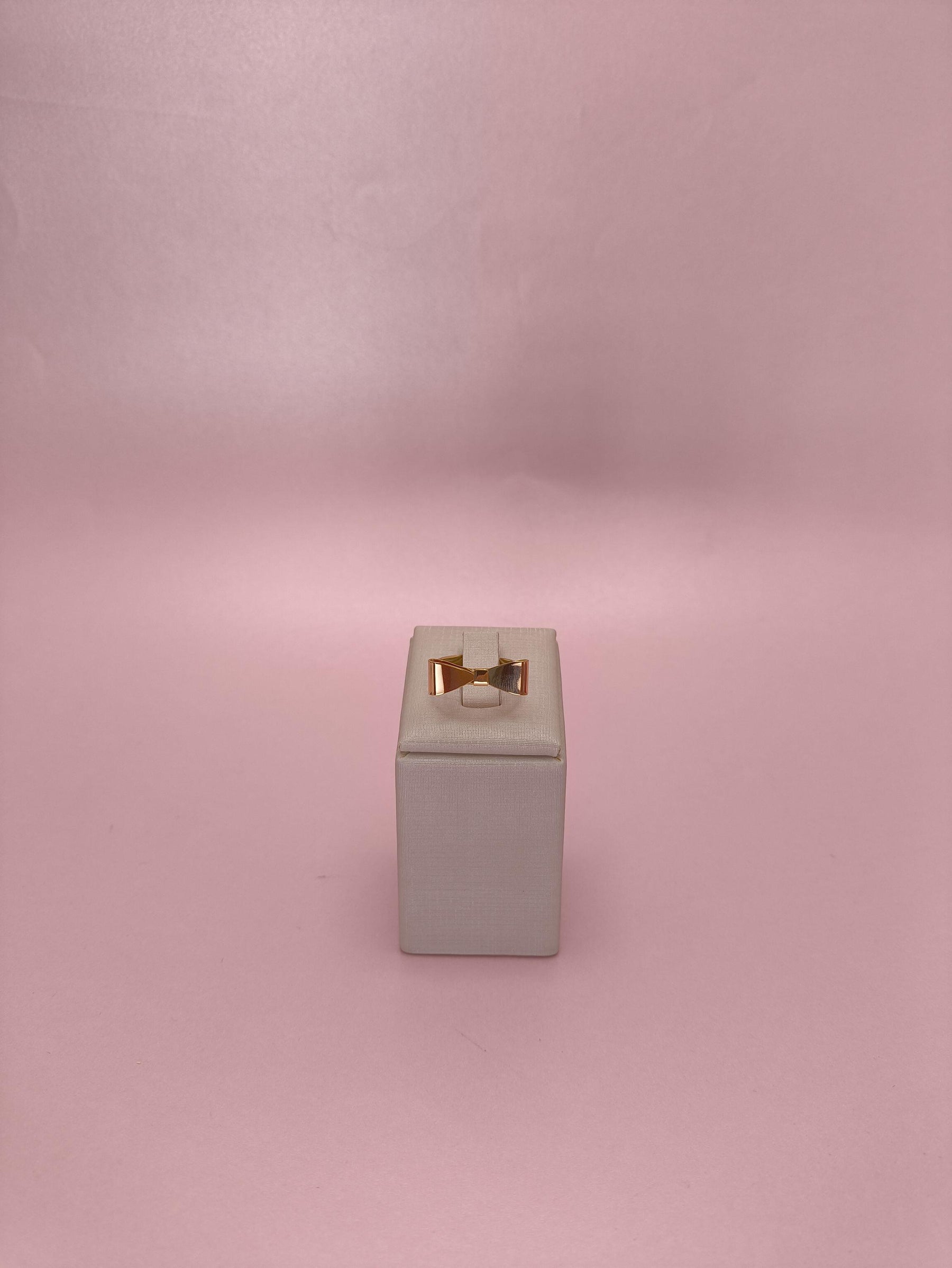 Anel Laço Regulável