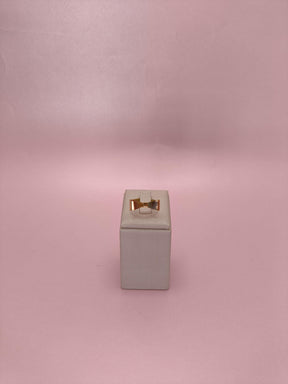 Anel Laço Regulável