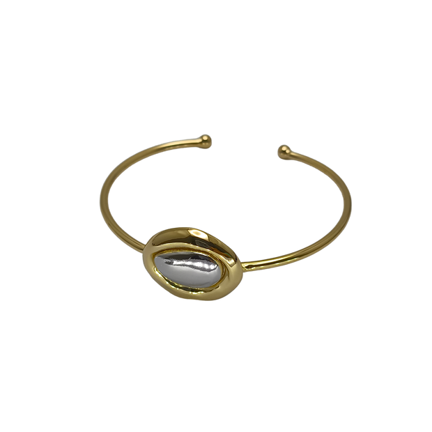Bracelete specchio