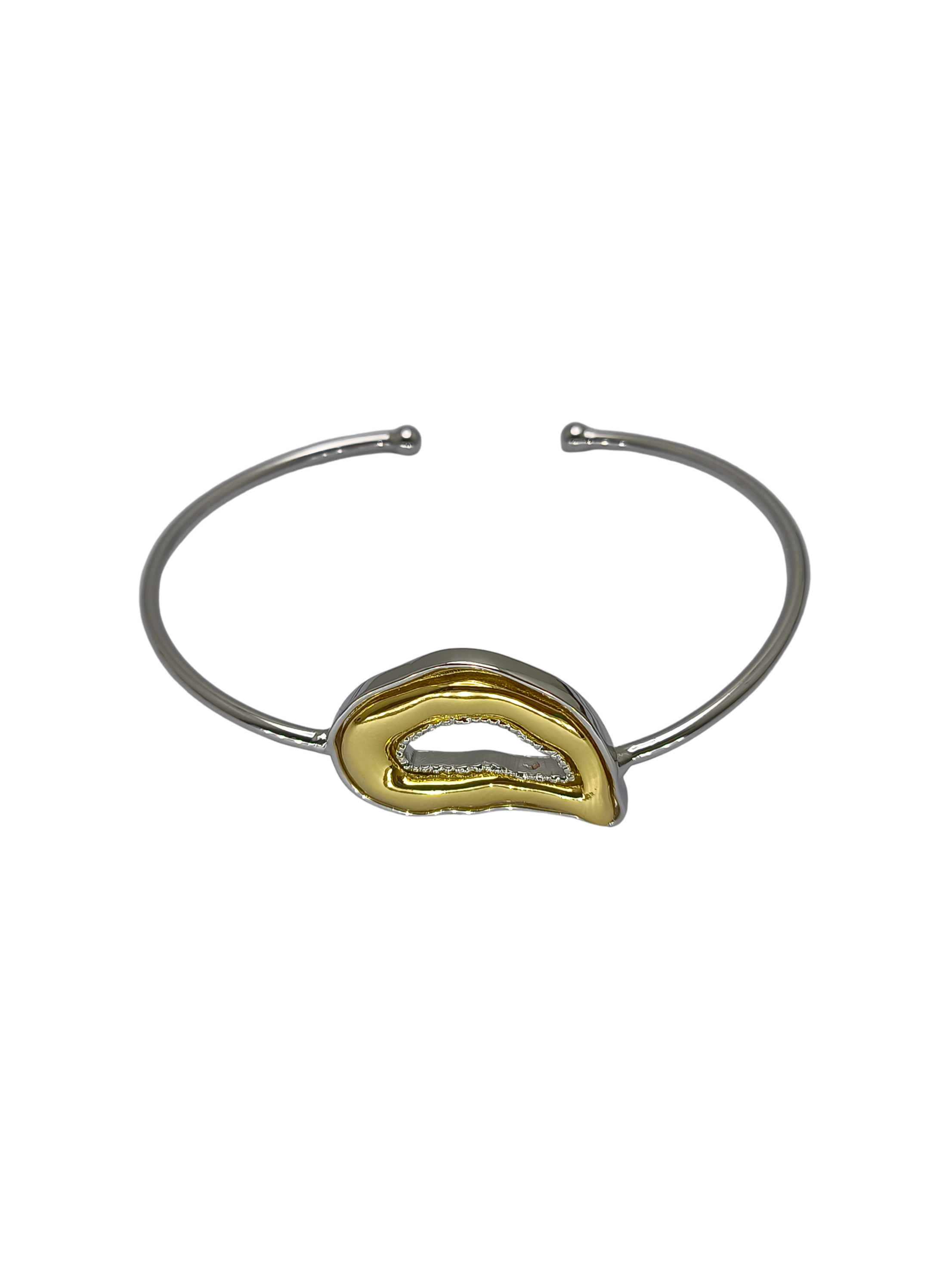 Bracelete lacrima