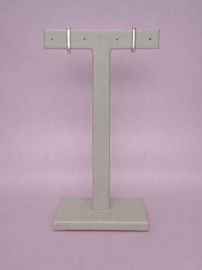 Ear Hook Linear Lisa: elegância pura com um toque moderno