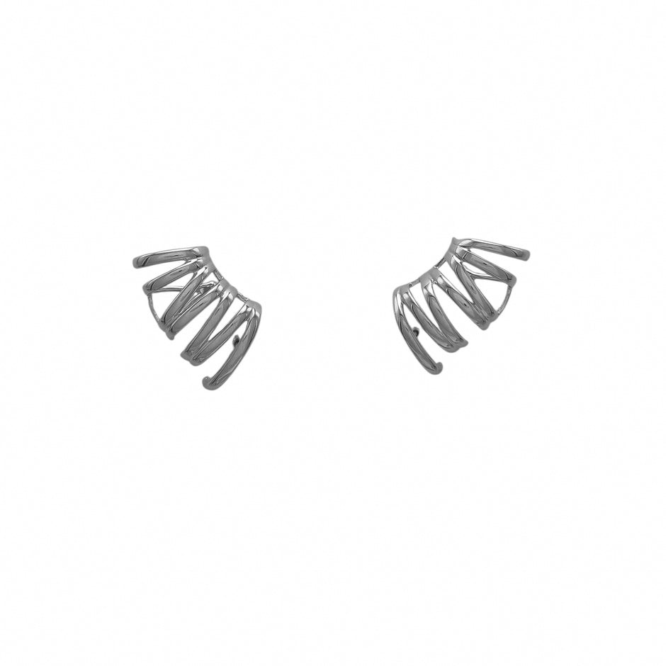 Ear Hook Multiplo Lineare