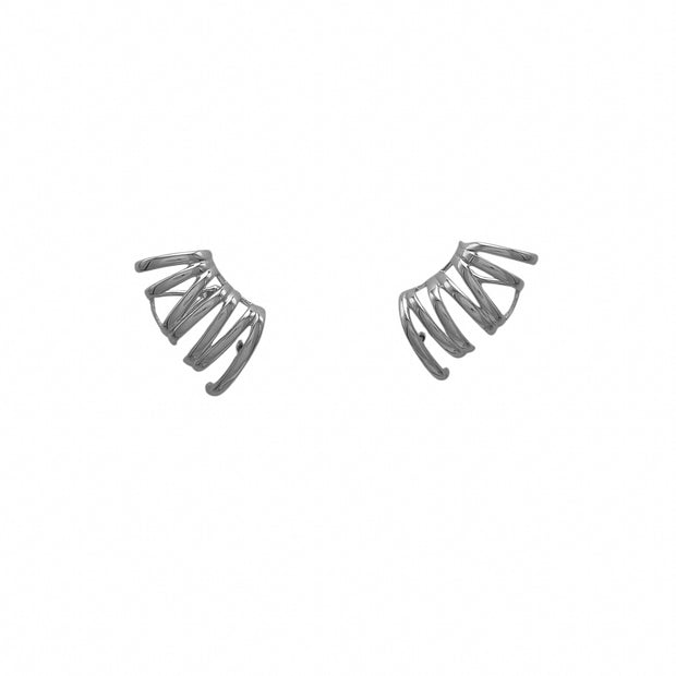 Ear Hook Multiplo Lineare