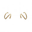 Ear Hook Trio Lineare