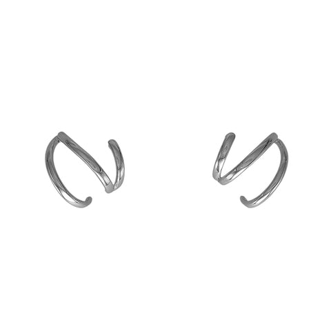 Ear Hook Trio Lineare